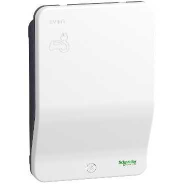 261702-evlink-wallbox