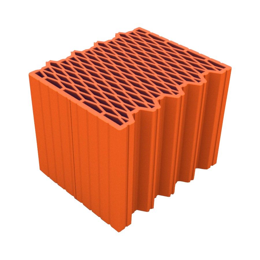 PTH%2030%20X-therm_900x900