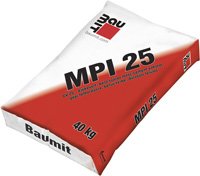 baumit_mpi_25