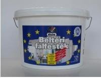 belteri_dufa belteri_dufa