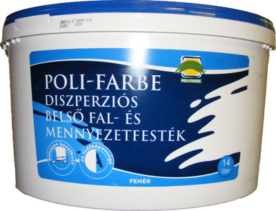 poli_farbe_belso_festek_400 poli_farbe_belso_festek_400