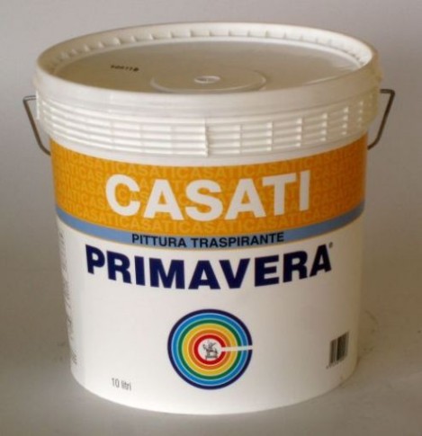 primavera-10l_1