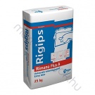 rigipsz%20rimano