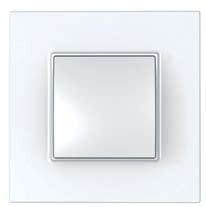 unica_quadro
