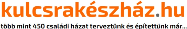 Kulcsrakész