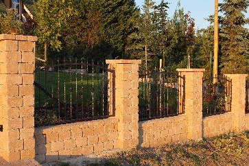 weissenbock_kerites