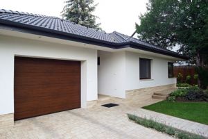 budapest-egyszintes-141-m2-1137