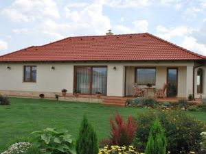 nagyrede-egyszintes-159-m2-468