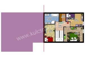budakalasz-2015-10-26-20-25-11-1055