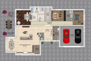 3d_alaprajz_02